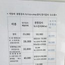 진양1급종합정비 이미지