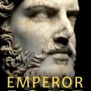 Emperor of Rome - Anthony Smart