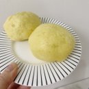 코브나인 이미지