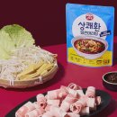 비즈 이미지