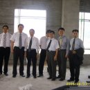 세계태권도체육관 Daum카페