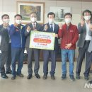 창조종합건축공사 이미지