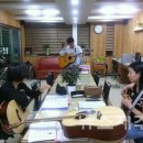 송산동주민센터 이미지