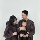 청춘세탁전주에코점 | [온키친스튜디오] 아기 백일 셀프 촬영 | 전주 송천동 에코시티
