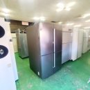 사상구재활용센터 이미지