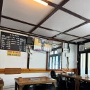 삼돼지솥뚜껑