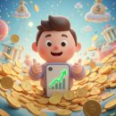 엔에이치메디칼 이미지