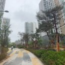 고덕국제신도시 금호어울림 이미지