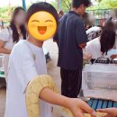 영어 회화-심화(야간) 이미지