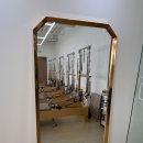 #인생 첫 필라테스 후기, 전주 어뉴필라테스 안골점 (ft. 필라테스 양말추천)