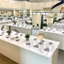 핏제이안경원 | 핏제이 안경원 다녀온 후기, 동탄 최대 규모