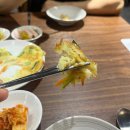대구 동성로 맛집 : 풀코스로 즐기는 매콤한 등갈비 맛집 ‘뚝도’