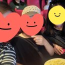 빅토리마트 | 영화 빅토리 후기 이혜리 치어리딩 개인적으로 파일럿보다 빅토리 스포X