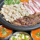 봉자막창 부산명지점 이미지