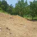 우가농장 이미지