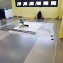 브루하하 이미지