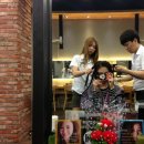 In's HAIR (인스헤어)