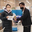숭의2동 Daum카페
