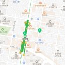 CU 광안세종점 이미지