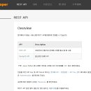 에스엠에스 이미지