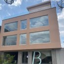 빈타이 남원점 이미지