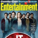 두번째이야기 이미지