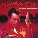 스카라극장 이미지