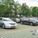 기차마을안내소 이미지