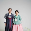 오월의필름가족사진스튜디오 네이버블로그