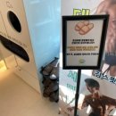 목동역 4번출구 이미지