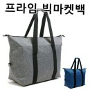 제이디에스