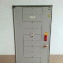 강동미래약국 이미지