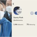 클럽하우스서울 이미지