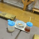 유 여성 사우나 이미지