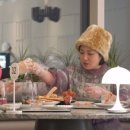 허니크랩 이미지