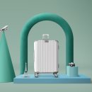 비앤비테크 이미지