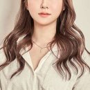 로이드밤 구월힐캐슬점 이미지
