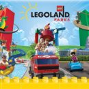 안다랜드 이미지