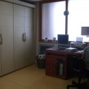 벽산3차아파트 이미지