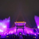 백산의료기 이미지