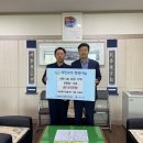 (주)영동건설 이미지
