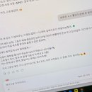 미도호스텔