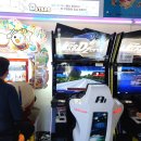 톰과제리오락실 이미지