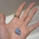 폴리크롬 | 이중 세안 해방템? 약산성 클렌저에 대한 정보를 곁들인 + 하프레 클렌징 폼 내돈내산 후기