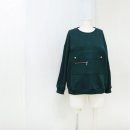 옷 만들기(Ⅱ) 이미지