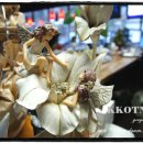 모터라이프 이미지