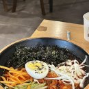 이차돌아산탕정점 네이버블로그