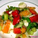 피자이탈리 이미지