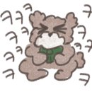 고창분식