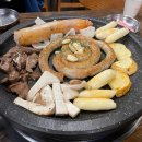 연우소곱창 이미지